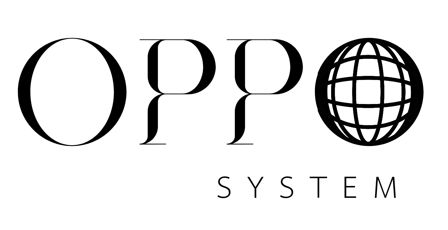 Oppo System